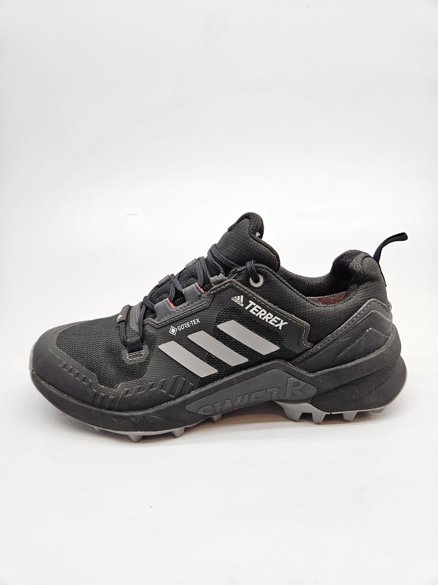 ADIDAS TERREX ORIGINAL VODOTPORNI PATIKI BR 39