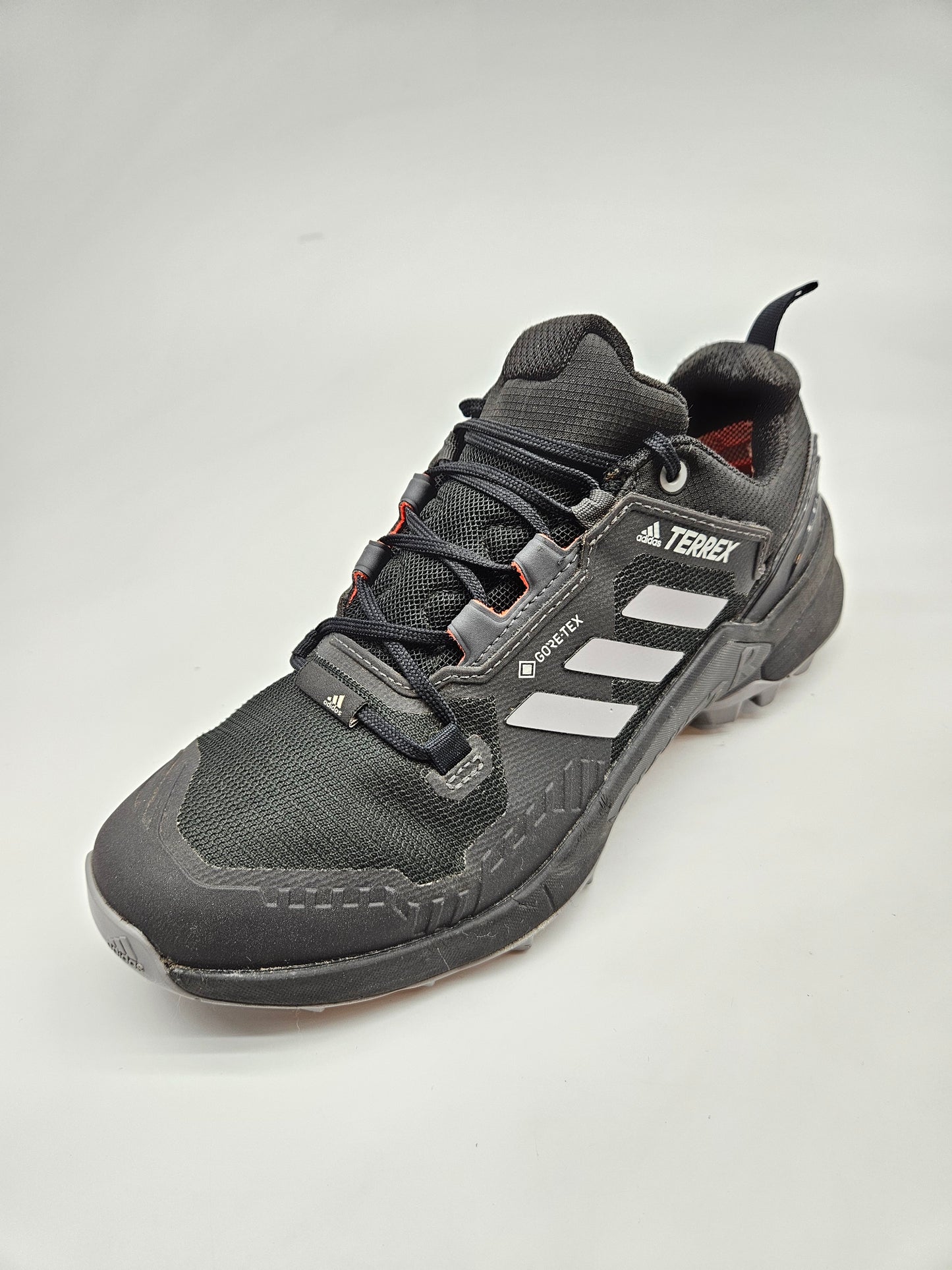 ADIDAS TERREX ORIGINAL VODOTPORNI PATIKI BR 39