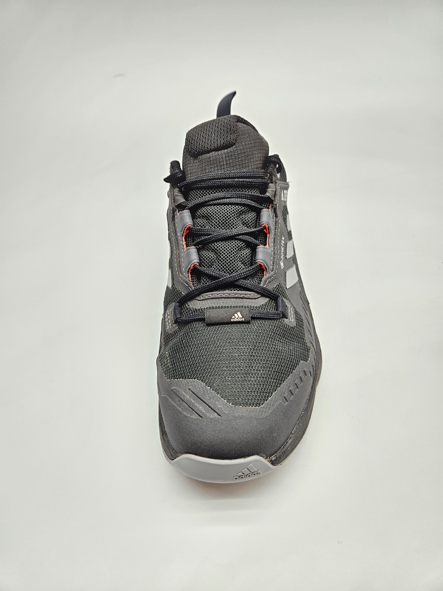 ADIDAS TERREX ORIGINAL VODOTPORNI PATIKI BR 39