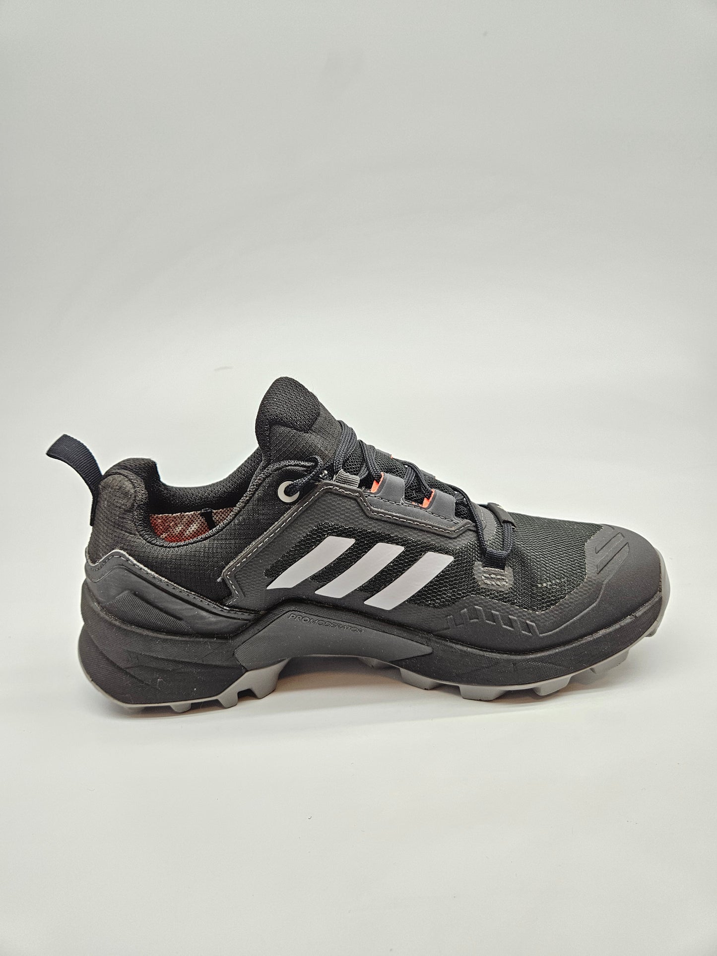 ADIDAS TERREX ORIGINAL VODOTPORNI PATIKI BR 39