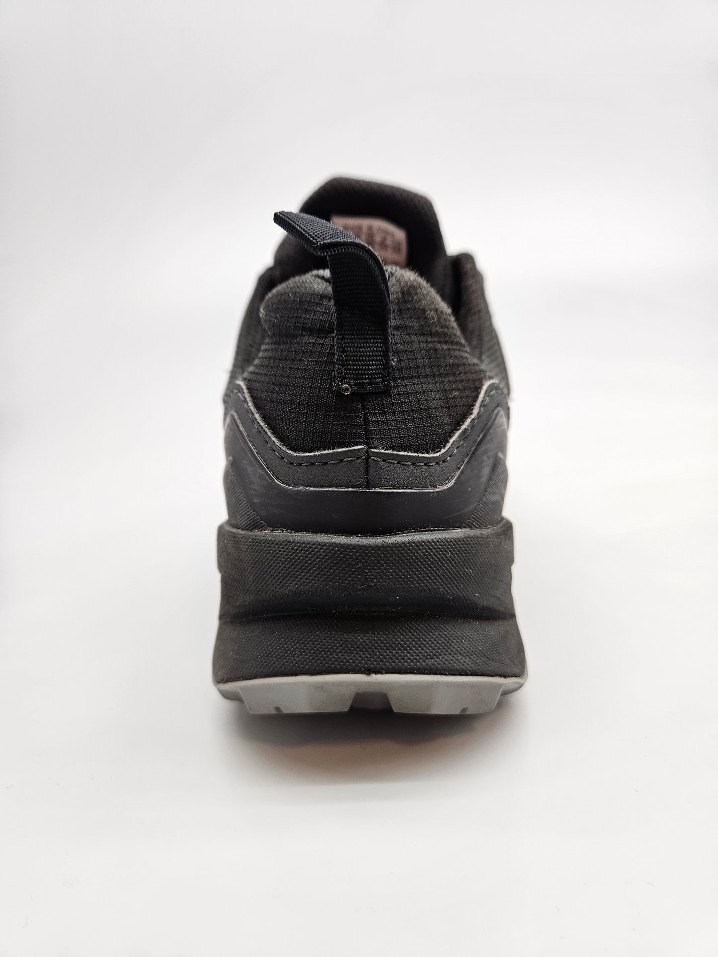 ADIDAS TERREX ORIGINAL VODOTPORNI PATIKI BR 39