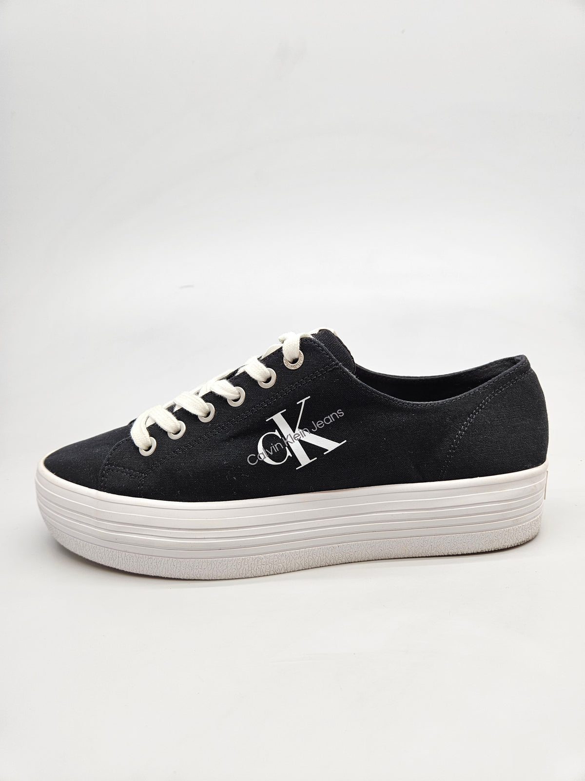 CALVIN KLEIN ORIGINAL PATIKI BR 41