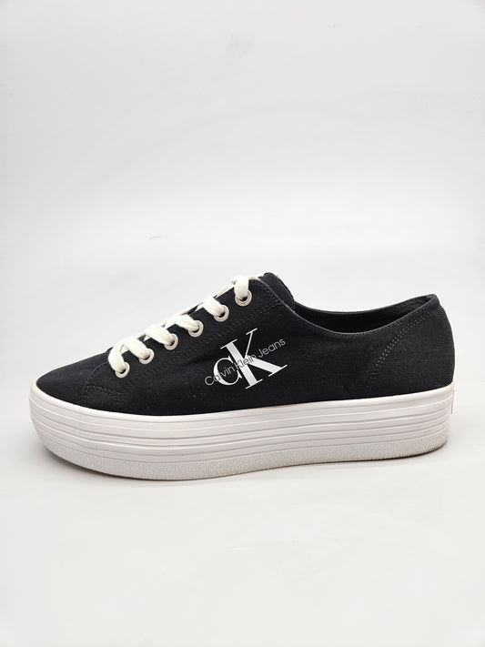 CALVIN KLEIN ORIGINAL PATIKI BR 41