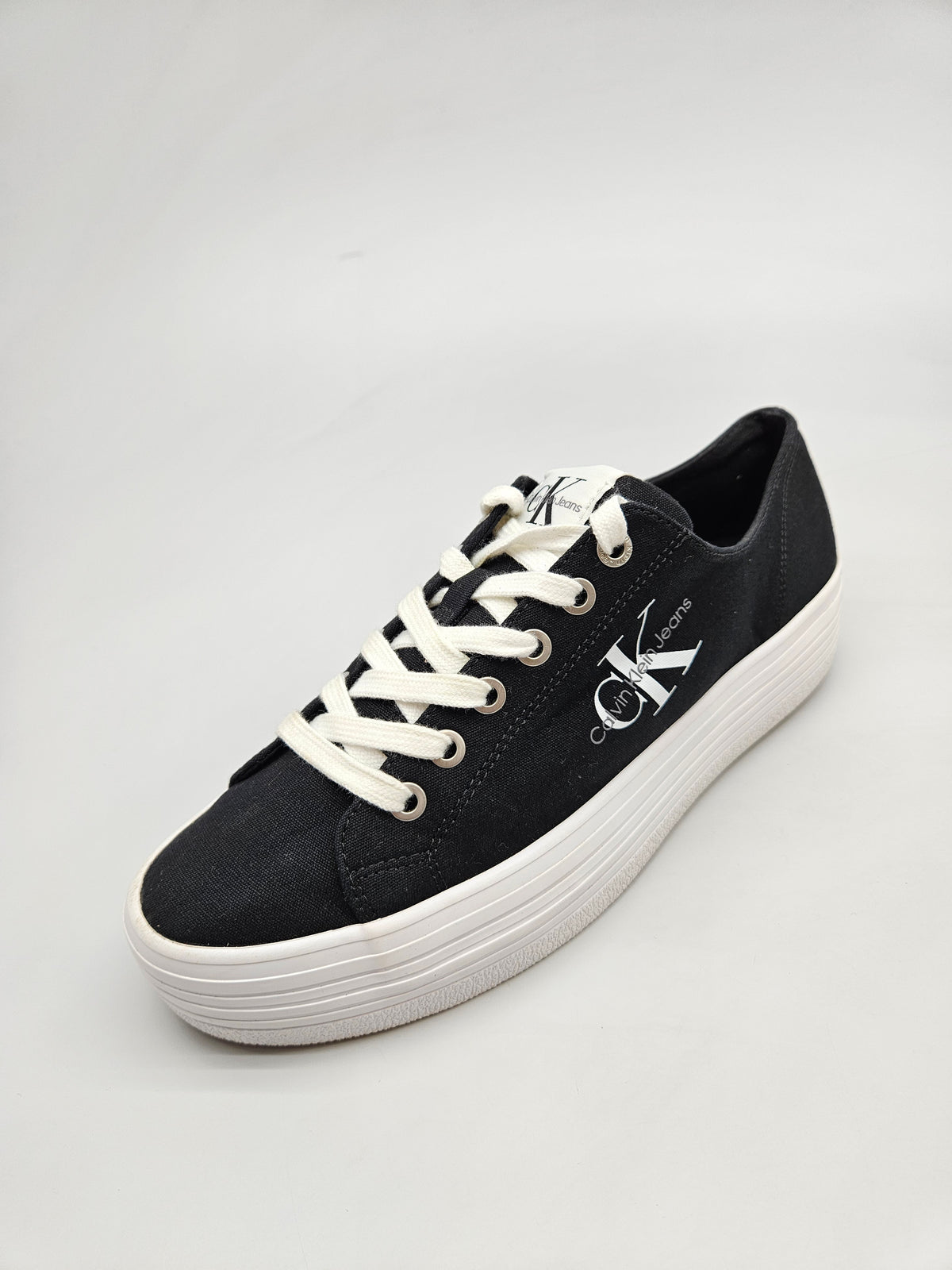 CALVIN KLEIN ORIGINAL PATIKI BR 41