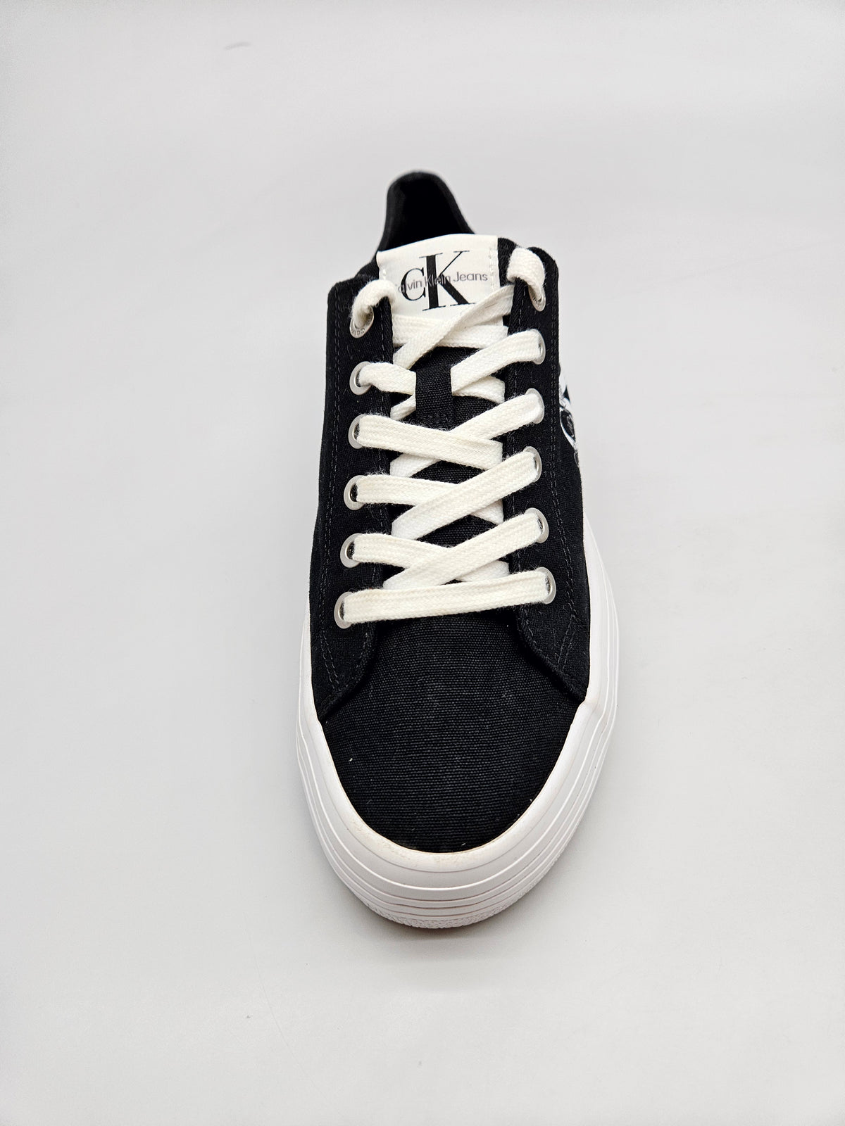 CALVIN KLEIN ORIGINAL PATIKI BR 41
