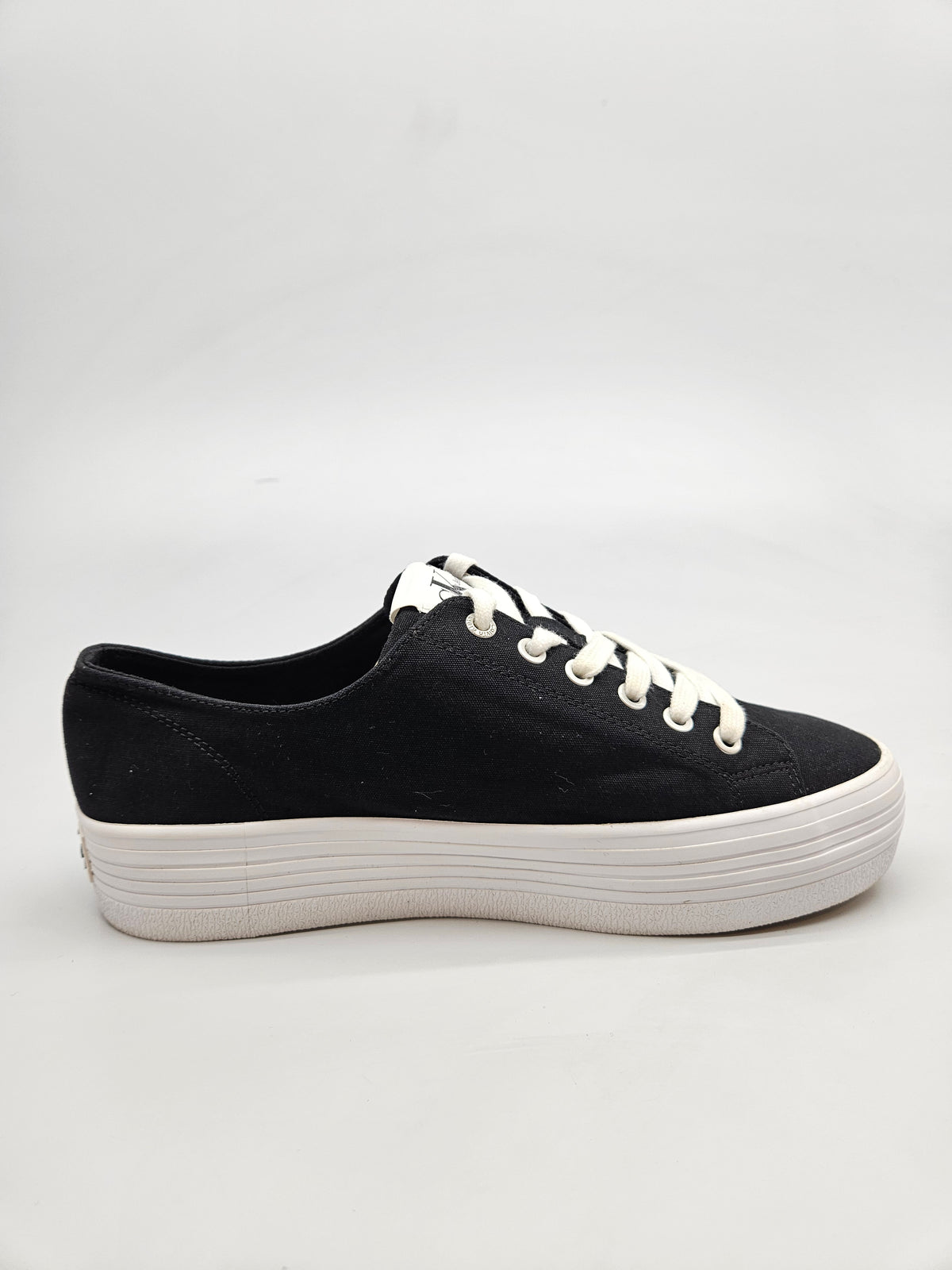 CALVIN KLEIN ORIGINAL PATIKI BR 41