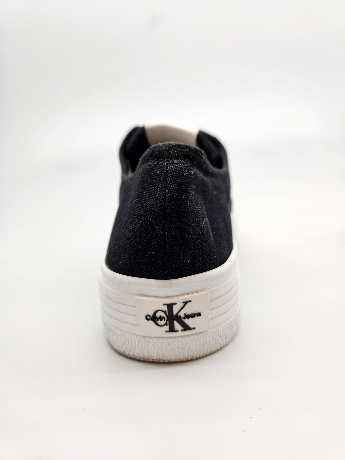 CALVIN KLEIN ORIGINAL PATIKI BR 41