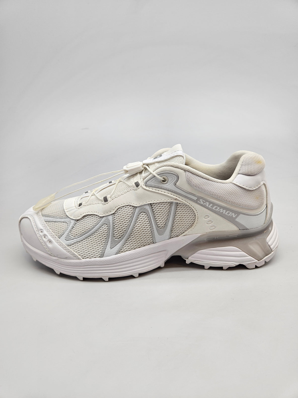 SALOMON ORIGINAL PATIKI BR 39