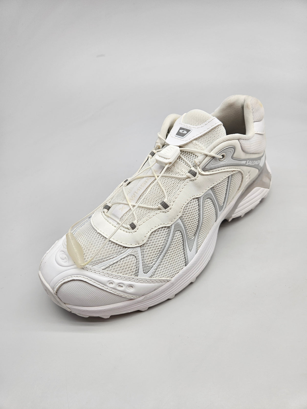 SALOMON ORIGINAL PATIKI BR 39