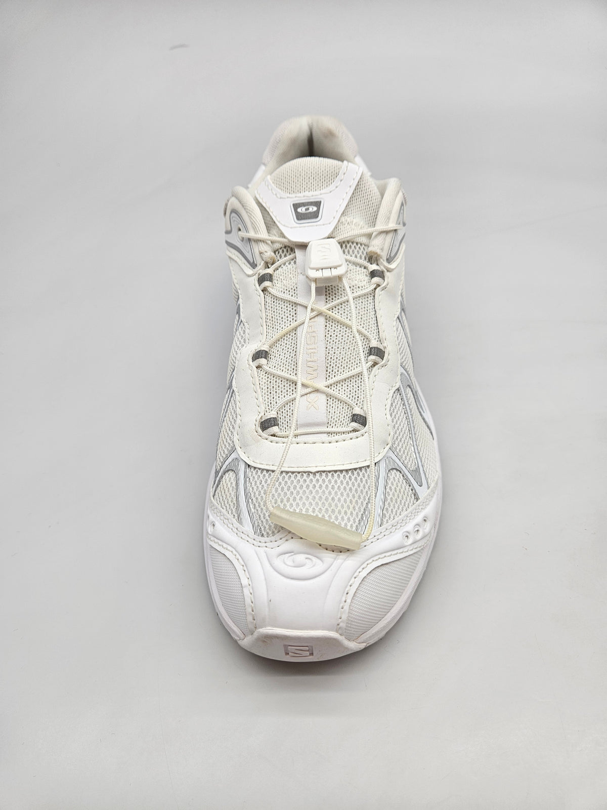 SALOMON ORIGINAL PATIKI BR 39