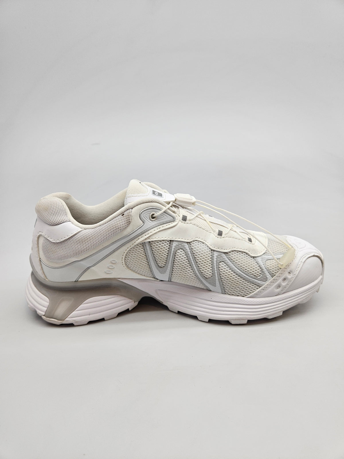 SALOMON ORIGINAL PATIKI BR 39