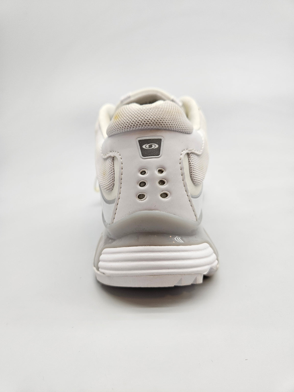 SALOMON ORIGINAL PATIKI BR 39