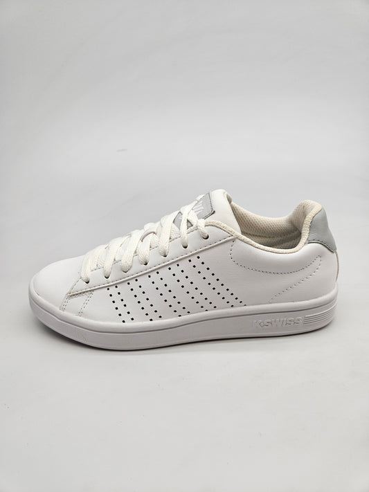 K.SWISS ORIGINAL PATIKI BR 37