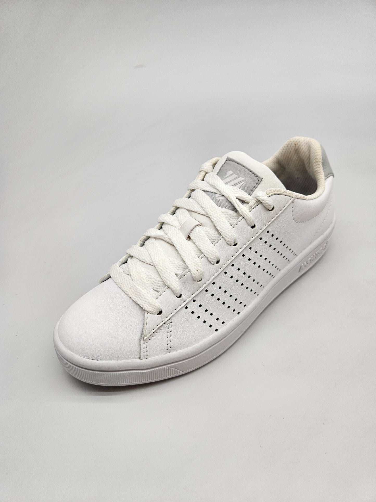 K.SWISS ORIGINAL PATIKI BR 37