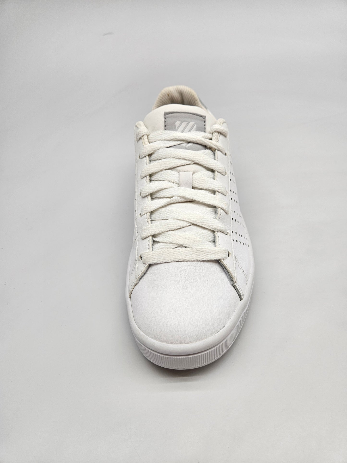 K.SWISS ORIGINAL PATIKI BR 37