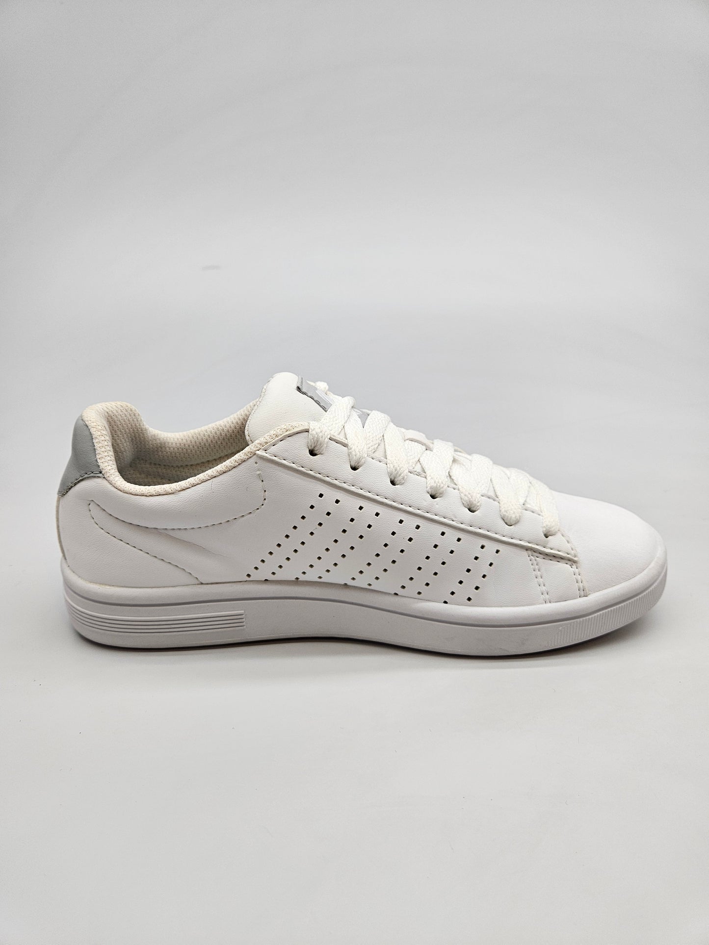 K.SWISS ORIGINAL PATIKI BR 37
