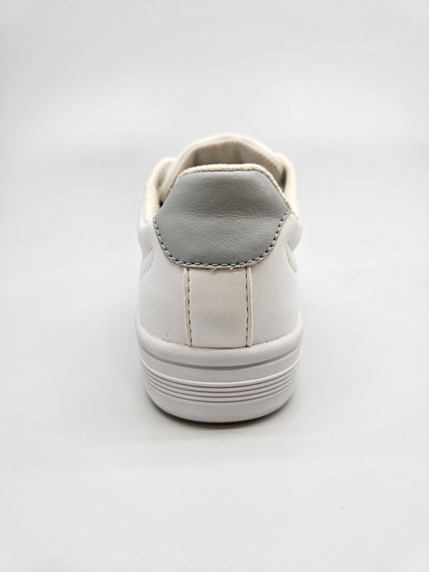 K.SWISS ORIGINAL PATIKI BR 37