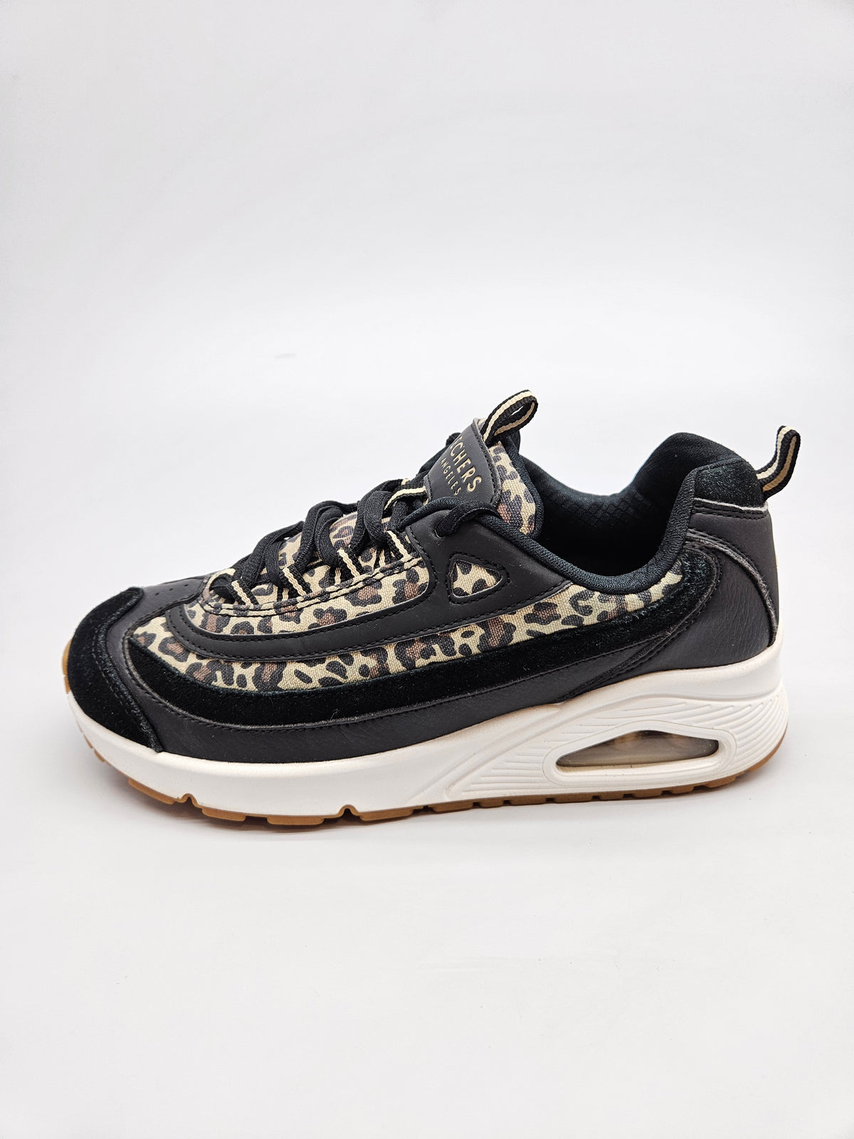 SKECHERS MEMORY ORIGINAL PATIKI BR 38