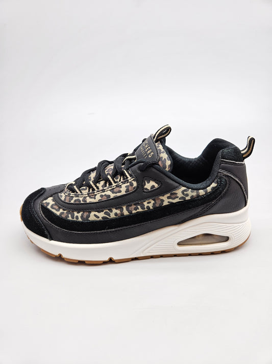SKECHERS MEMORY ORIGINAL PATIKI BR 38