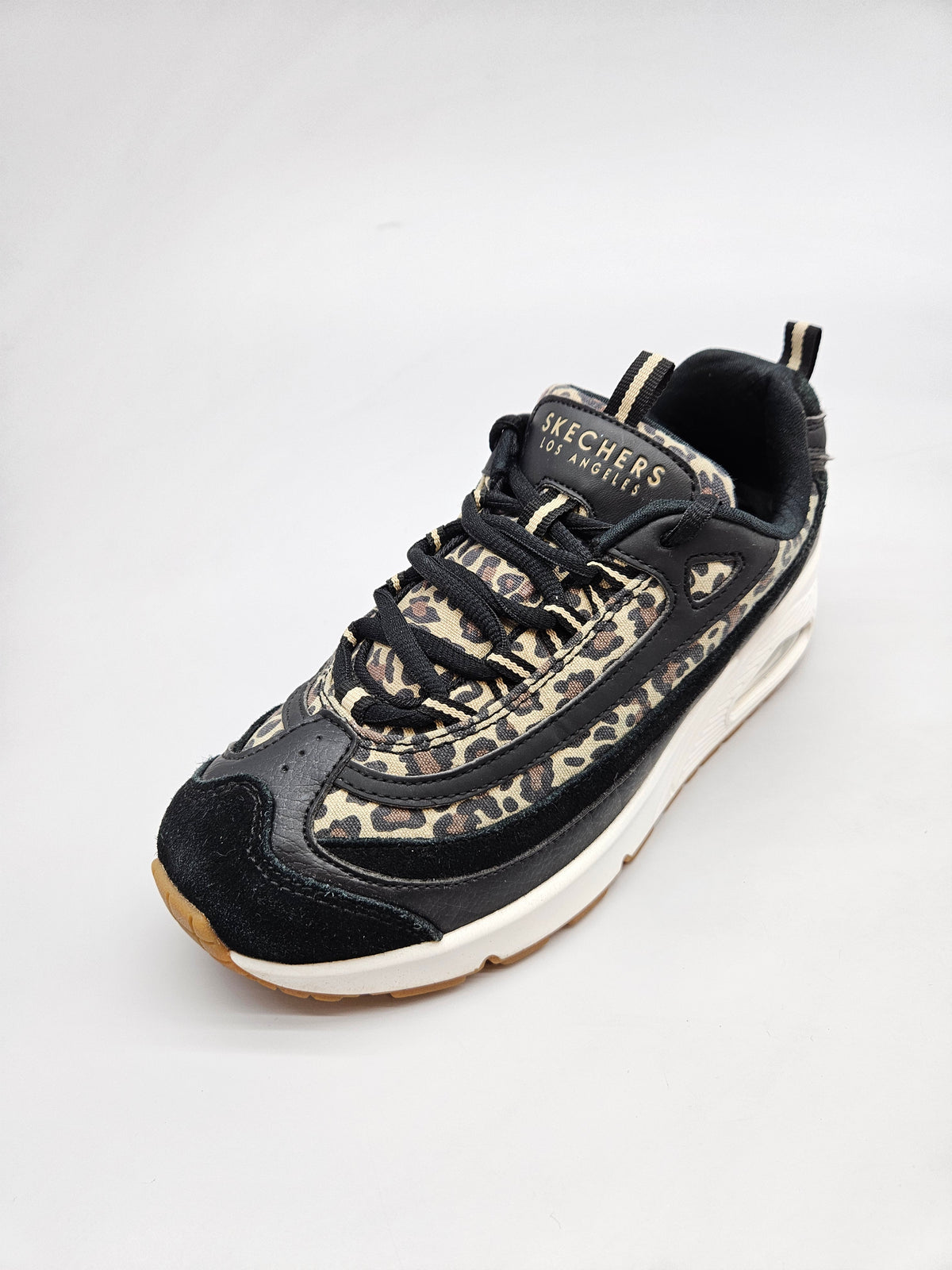 SKECHERS MEMORY ORIGINAL PATIKI BR 38
