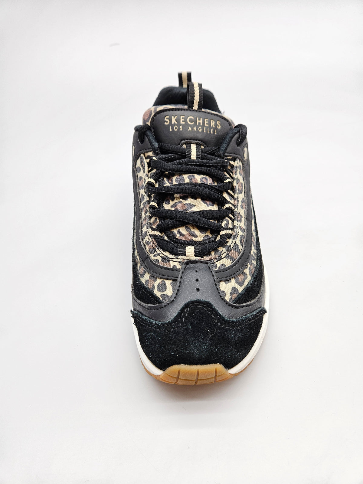 SKECHERS MEMORY ORIGINAL PATIKI BR 38