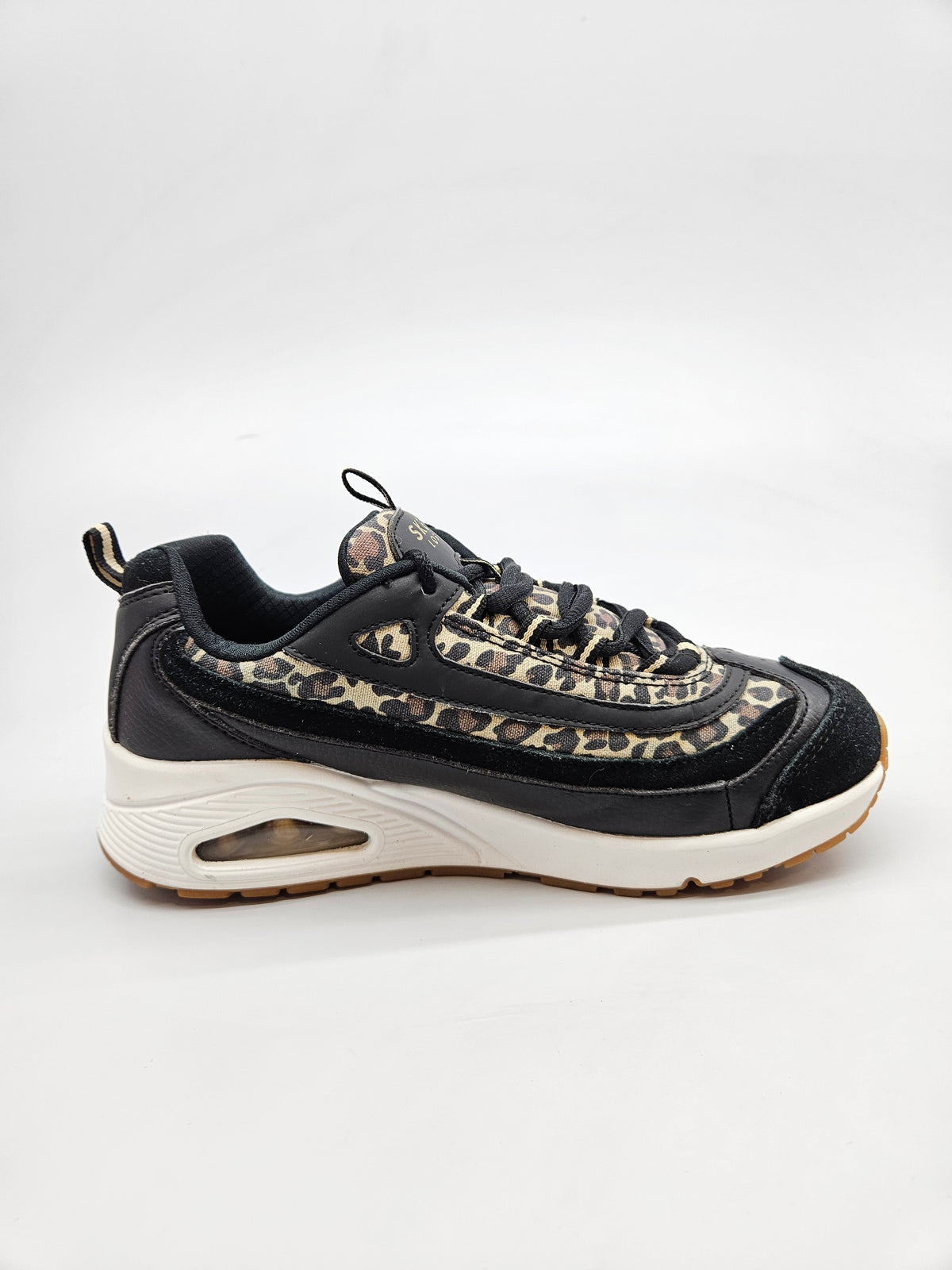 SKECHERS MEMORY ORIGINAL PATIKI BR 38