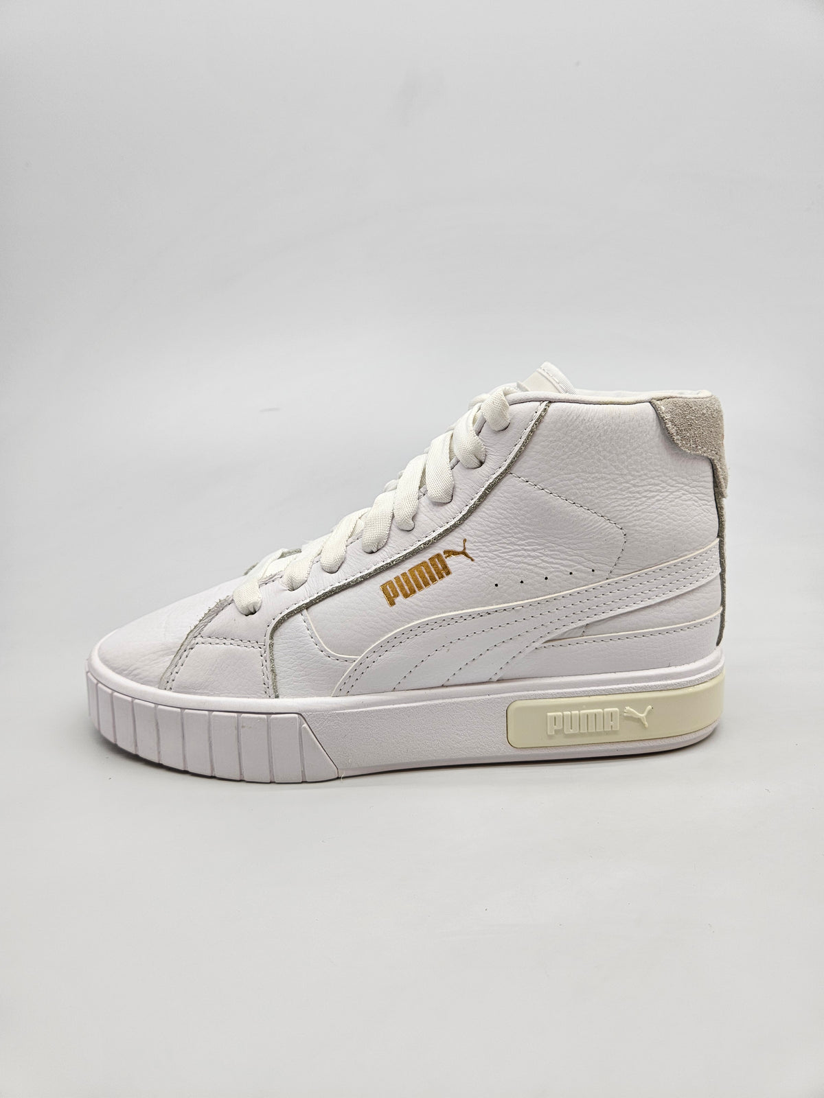 PUMA ORIGINAL PATIKI BR 37