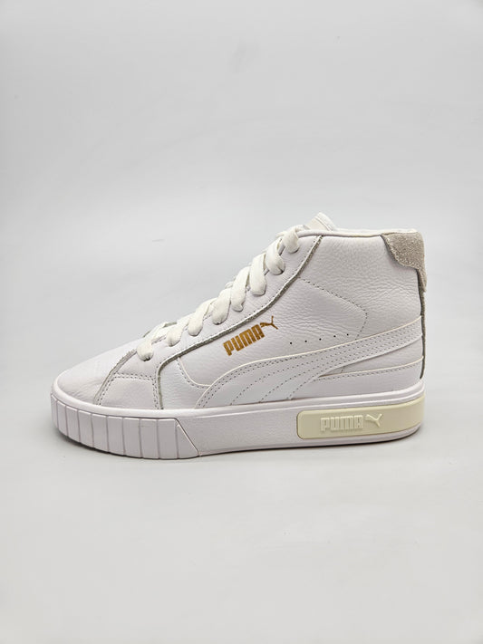 PUMA ORIGINAL PATIKI BR 37
