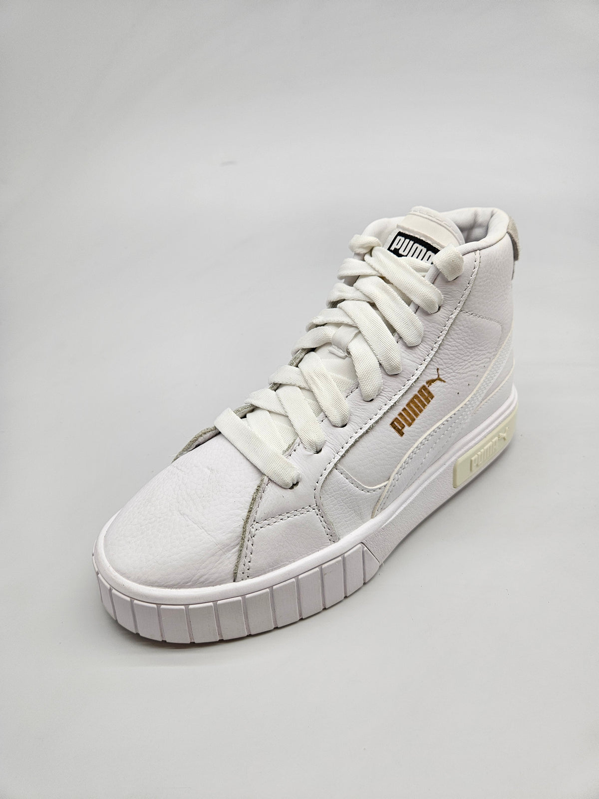 PUMA ORIGINAL PATIKI BR 37