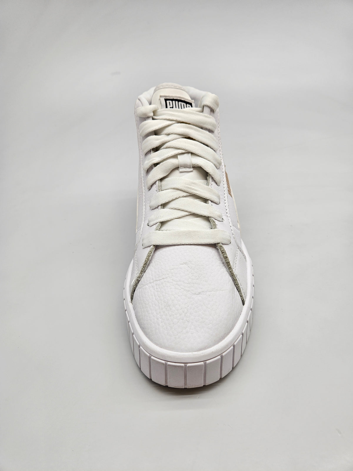 PUMA ORIGINAL PATIKI BR 37