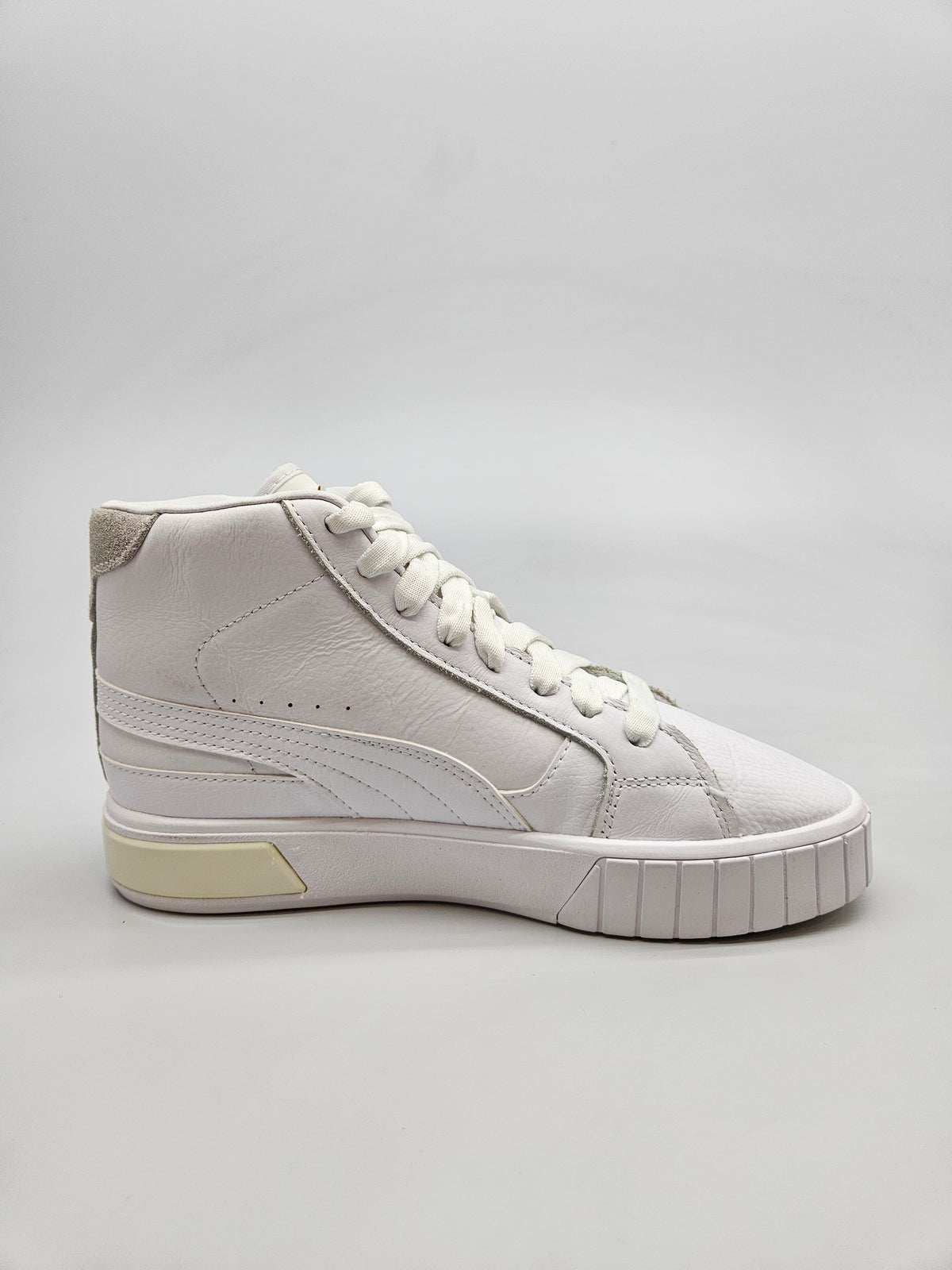 PUMA ORIGINAL PATIKI BR 37