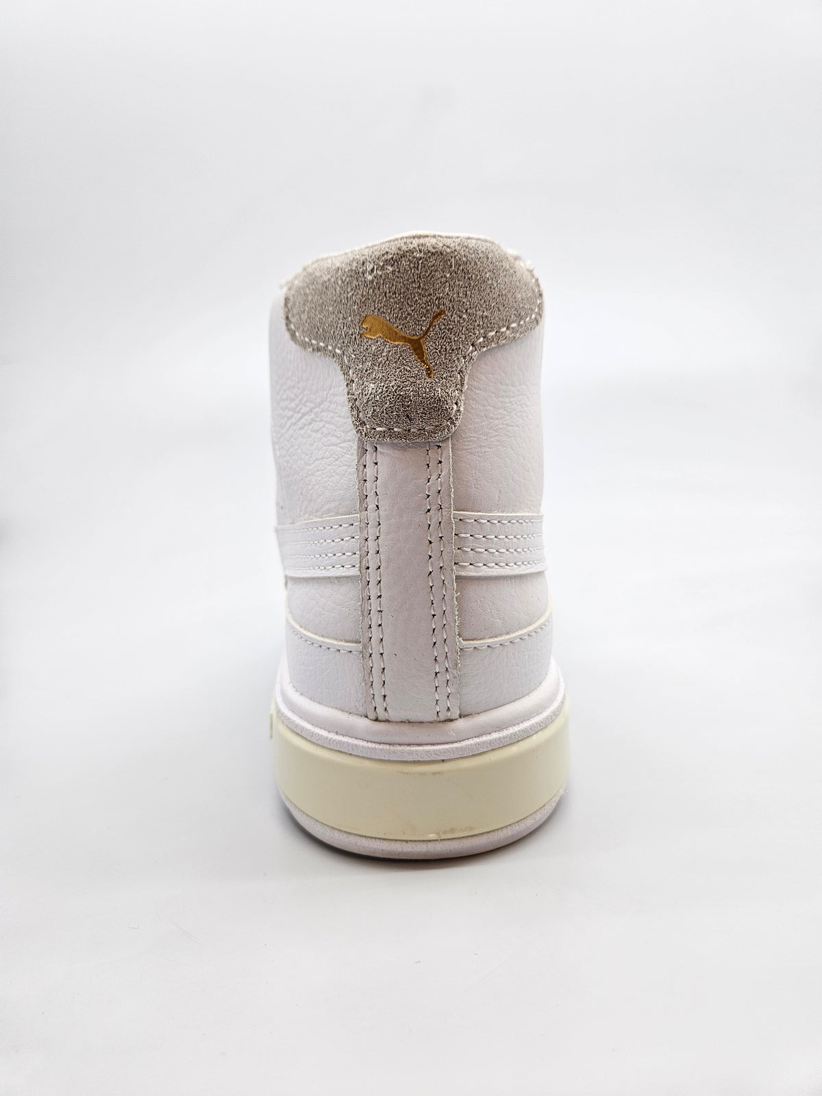 PUMA ORIGINAL PATIKI BR 37