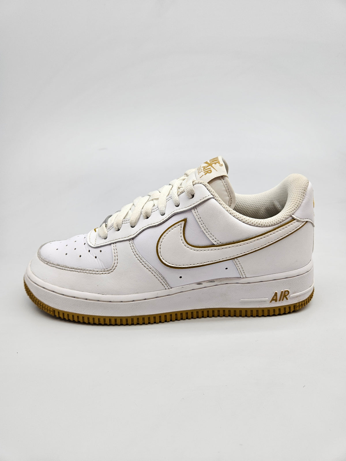 NIKE AF1 ORIGINAL PATIKI BR 39