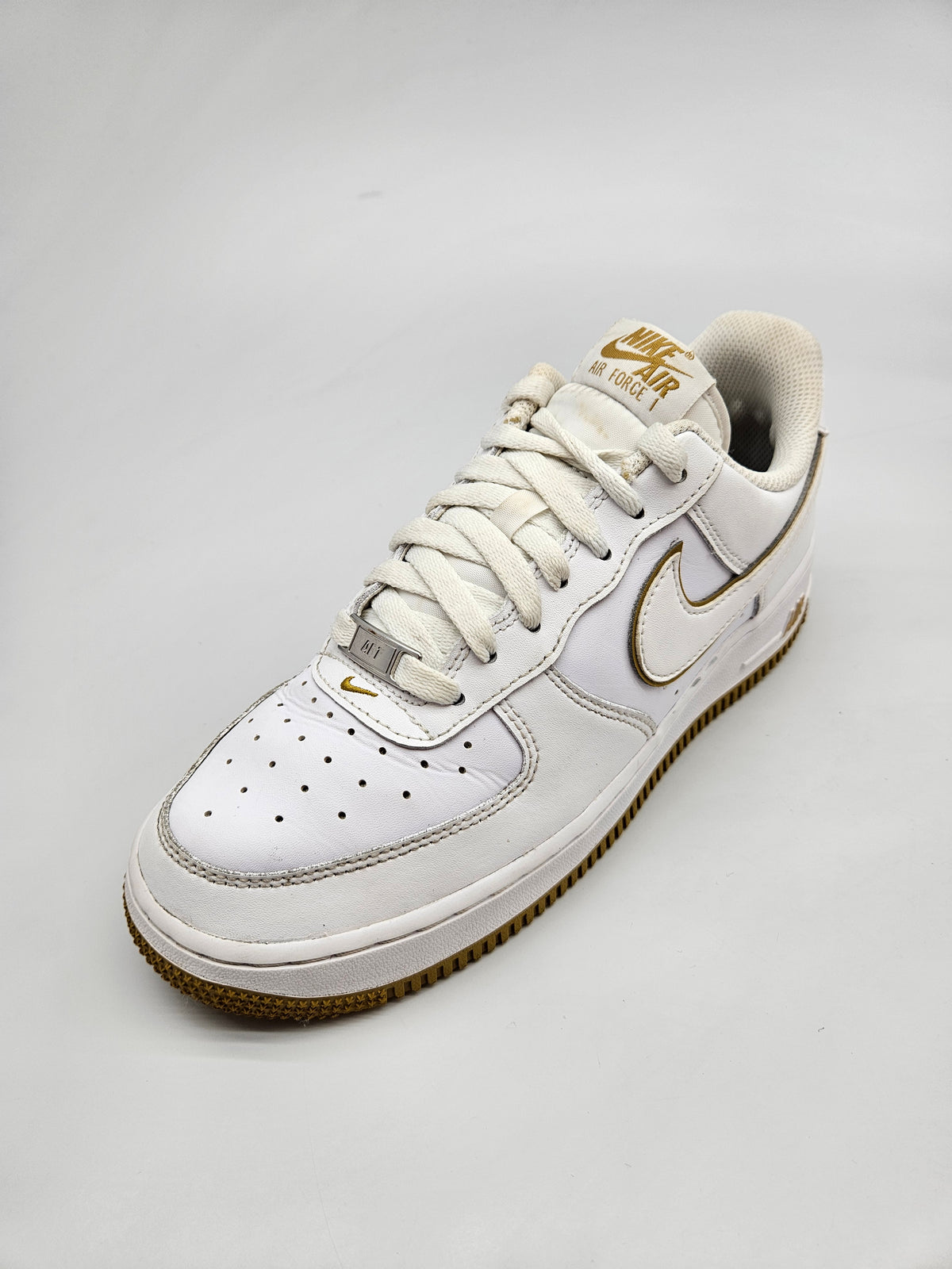 NIKE AF1 ORIGINAL PATIKI BR 39
