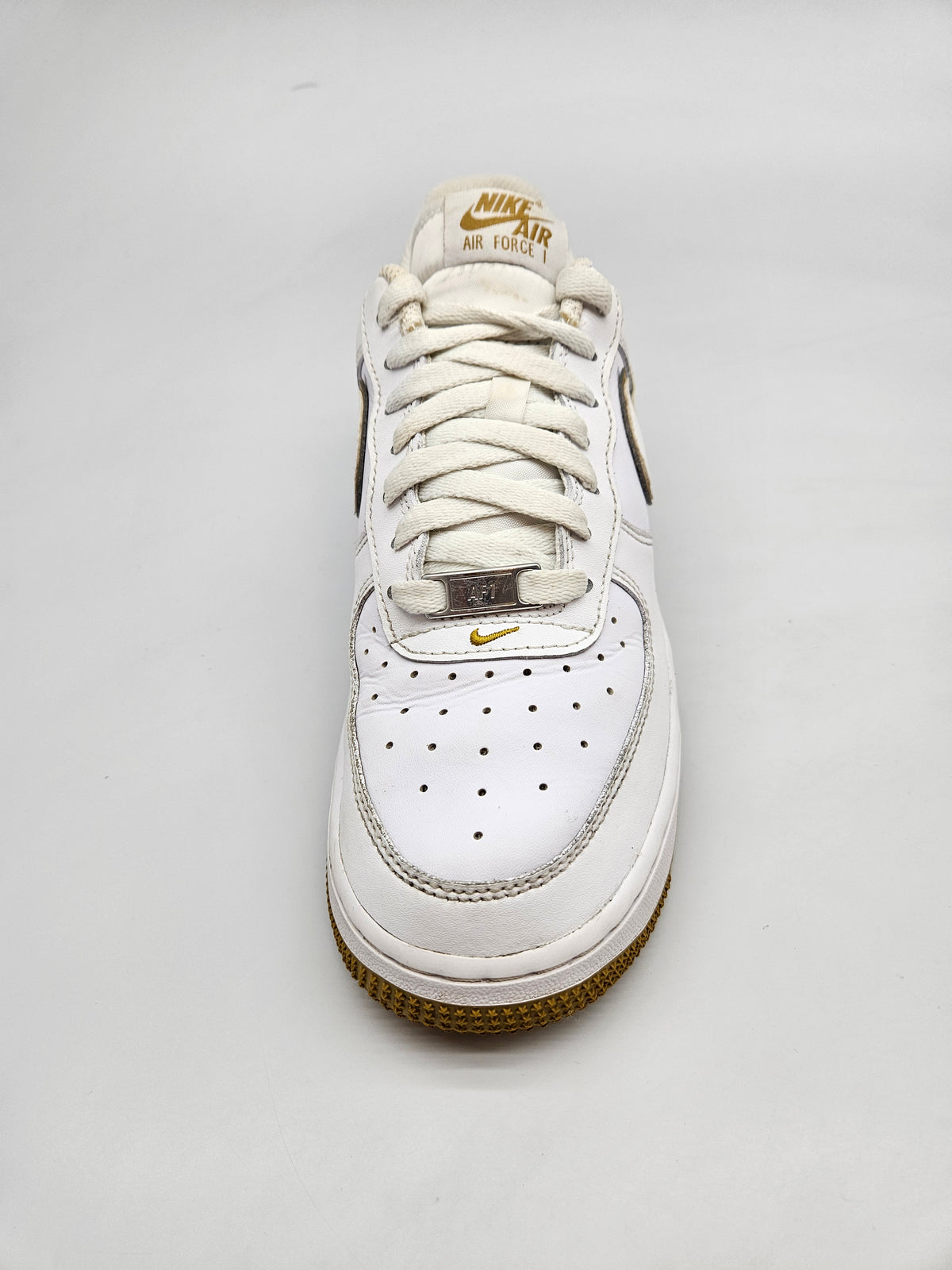 NIKE AF1 ORIGINAL PATIKI BR 39