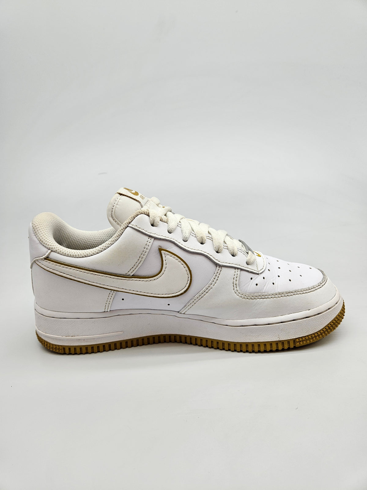 NIKE AF1 ORIGINAL PATIKI BR 39