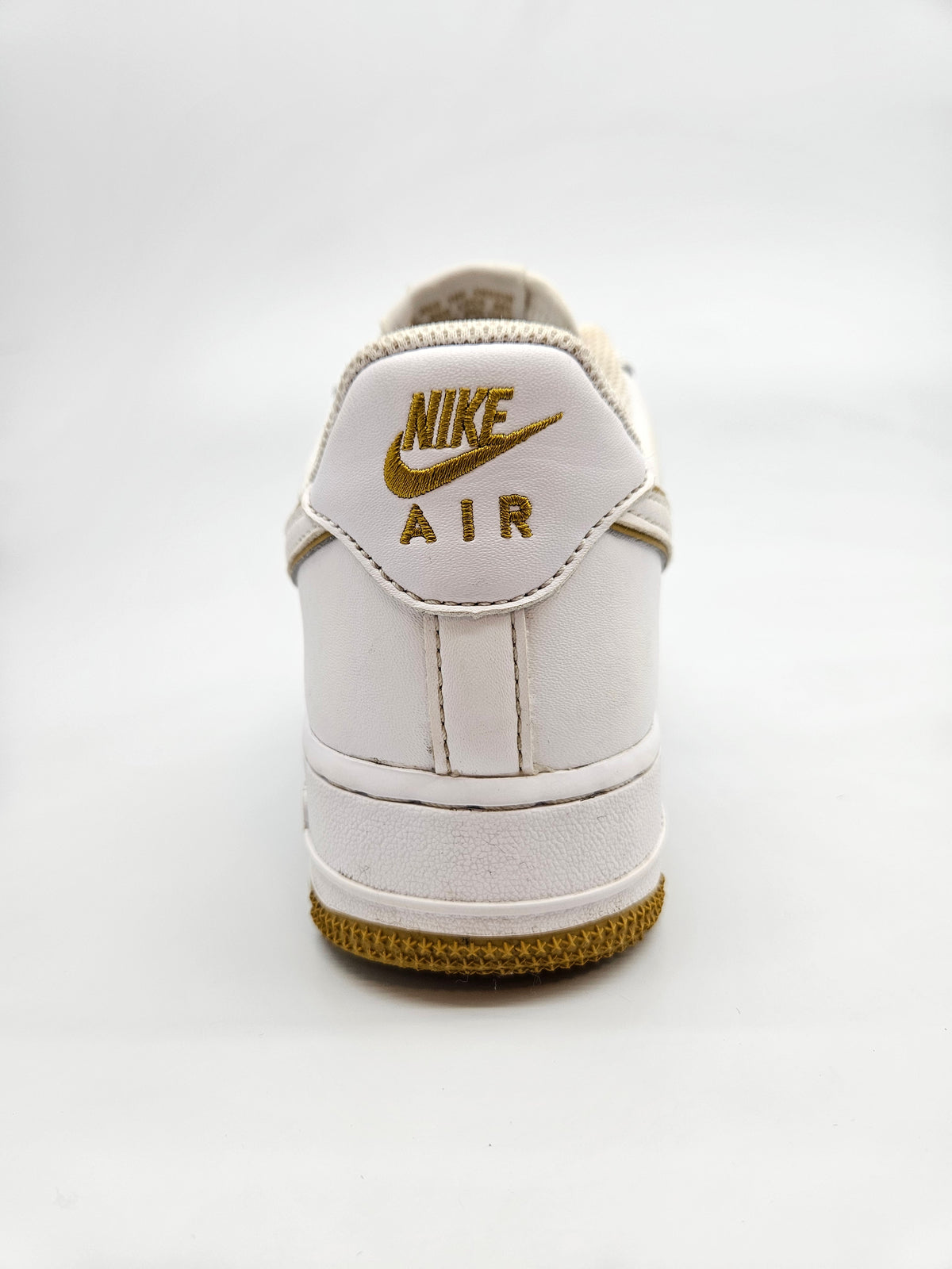 NIKE AF1 ORIGINAL PATIKI BR 39