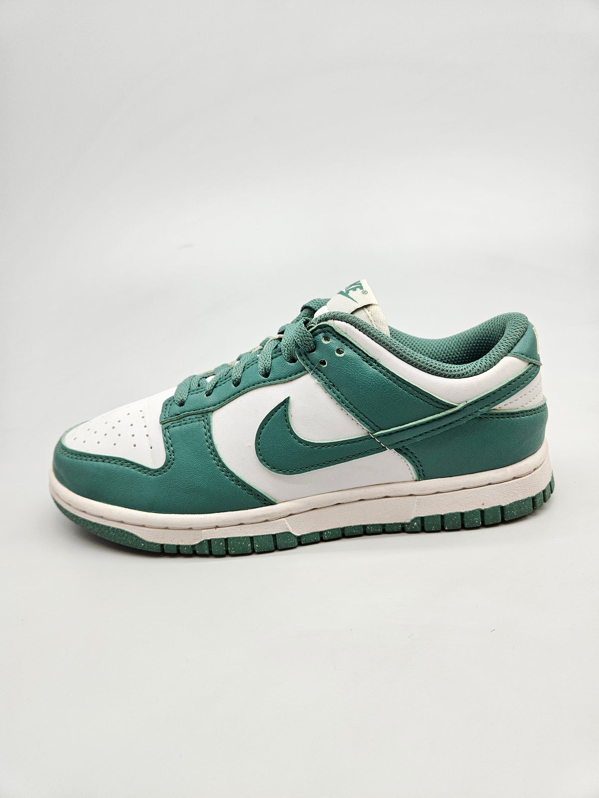 NIKE ORIGINAL PATIKI BR 36.5