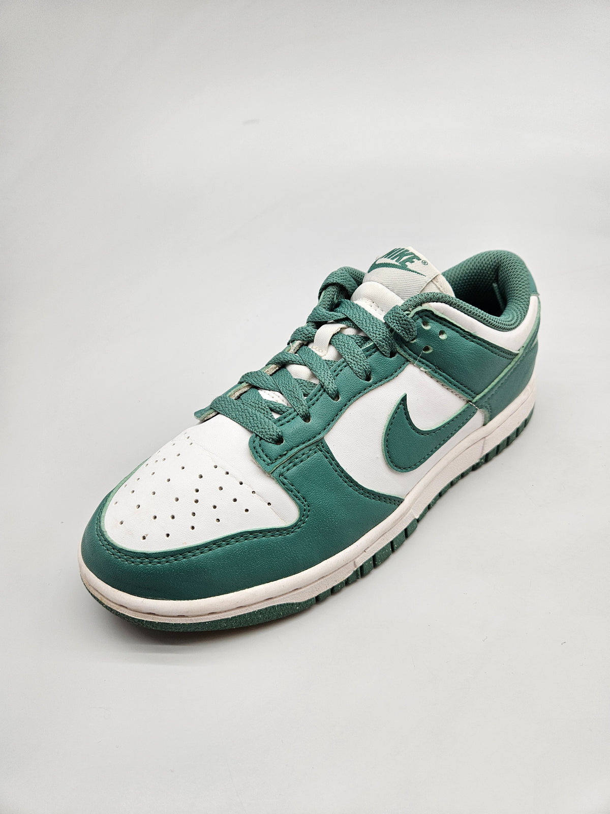NIKE ORIGINAL PATIKI BR 36.5