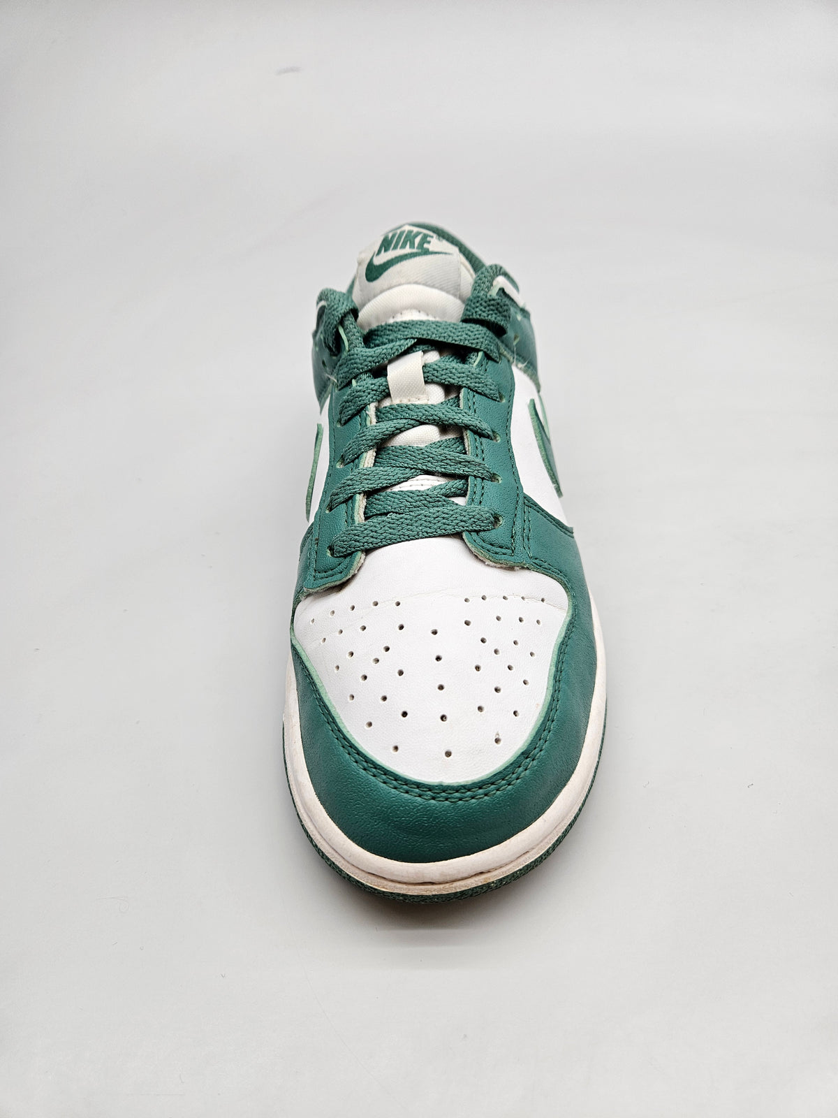 NIKE ORIGINAL PATIKI BR 36.5