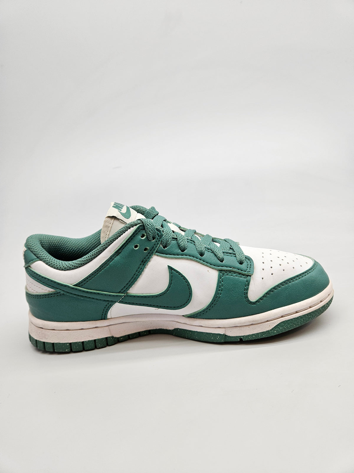 NIKE ORIGINAL PATIKI BR 36.5