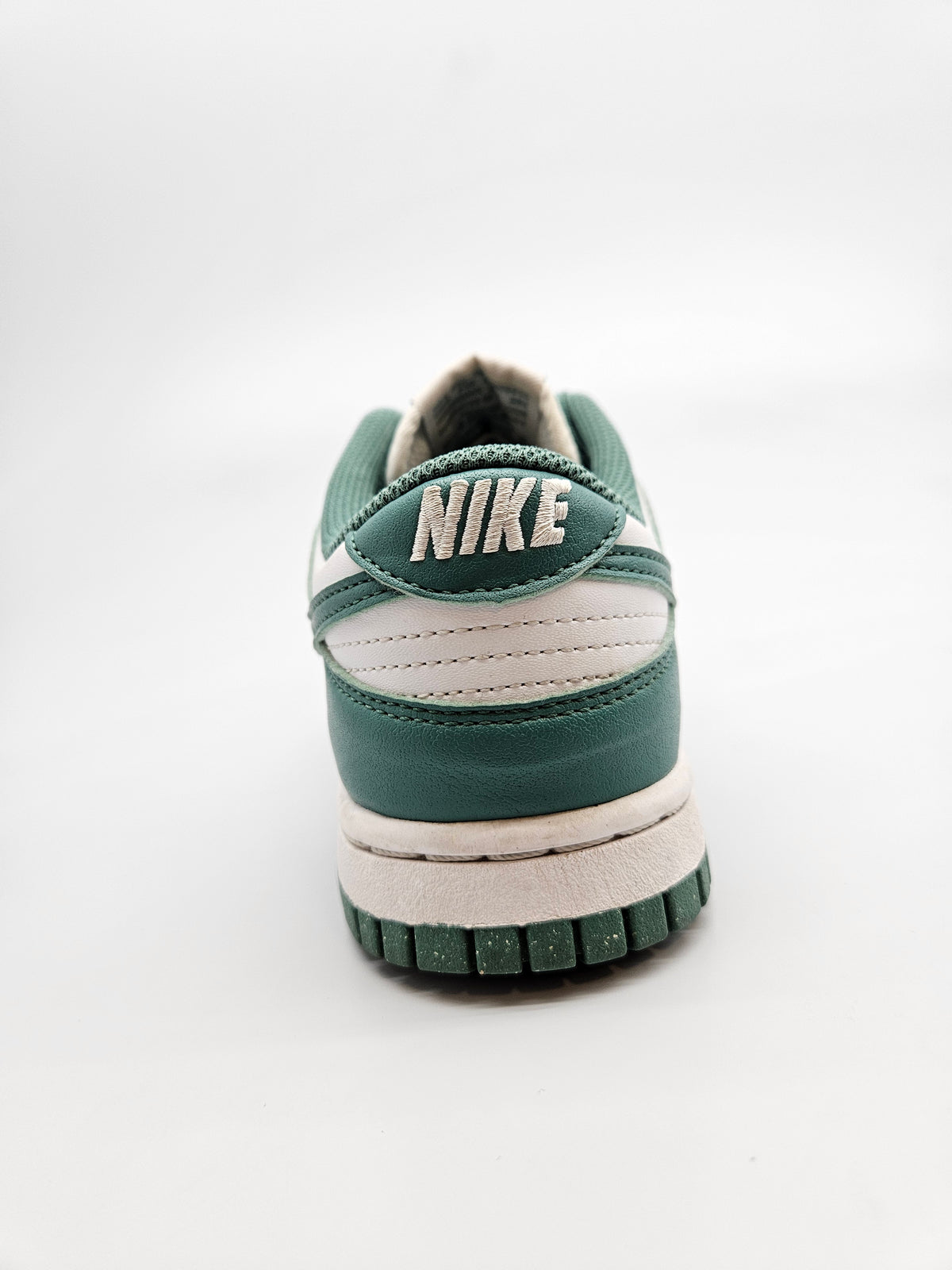 NIKE ORIGINAL PATIKI BR 36.5