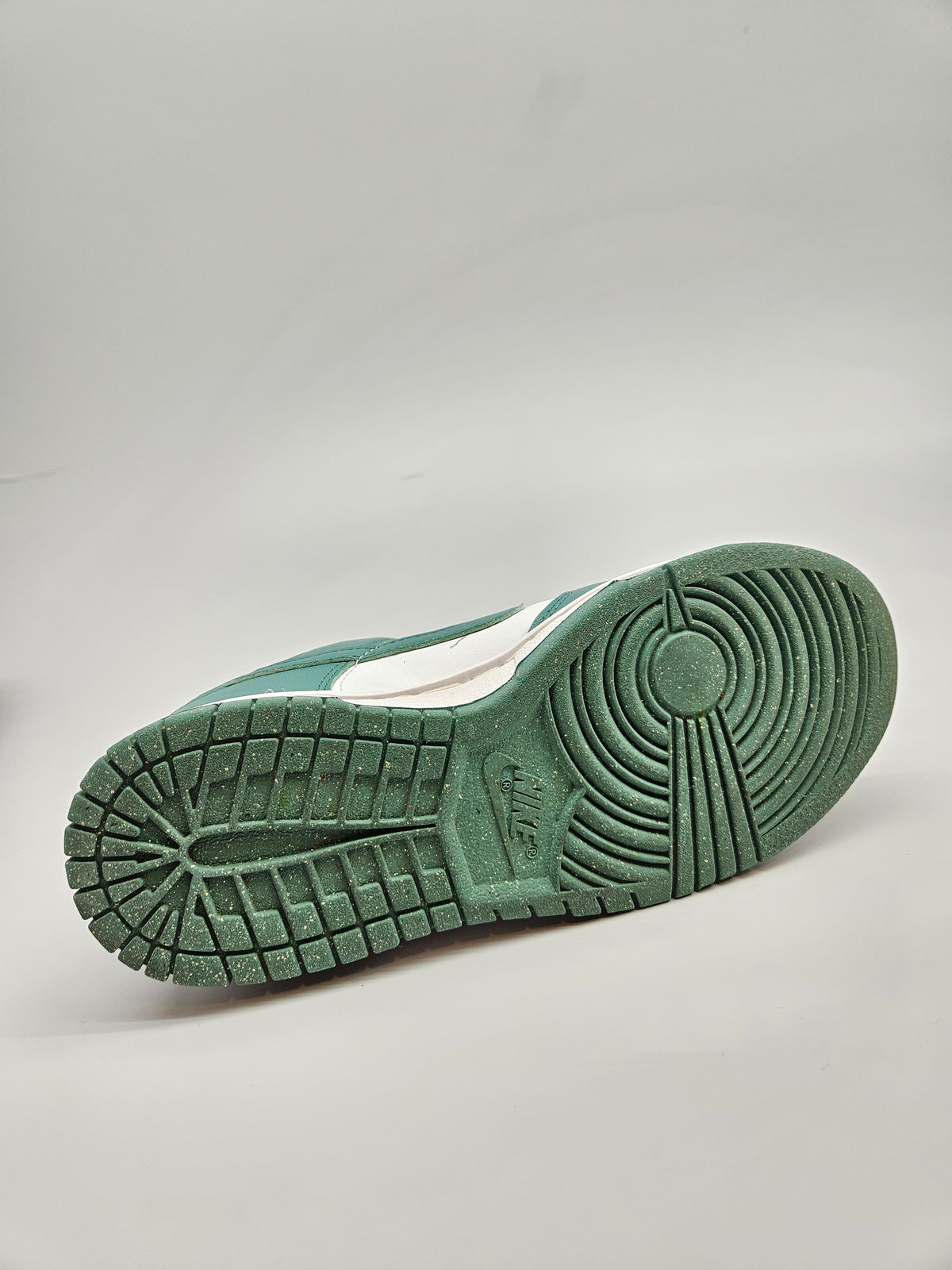 NIKE ORIGINAL PATIKI BR 36.5