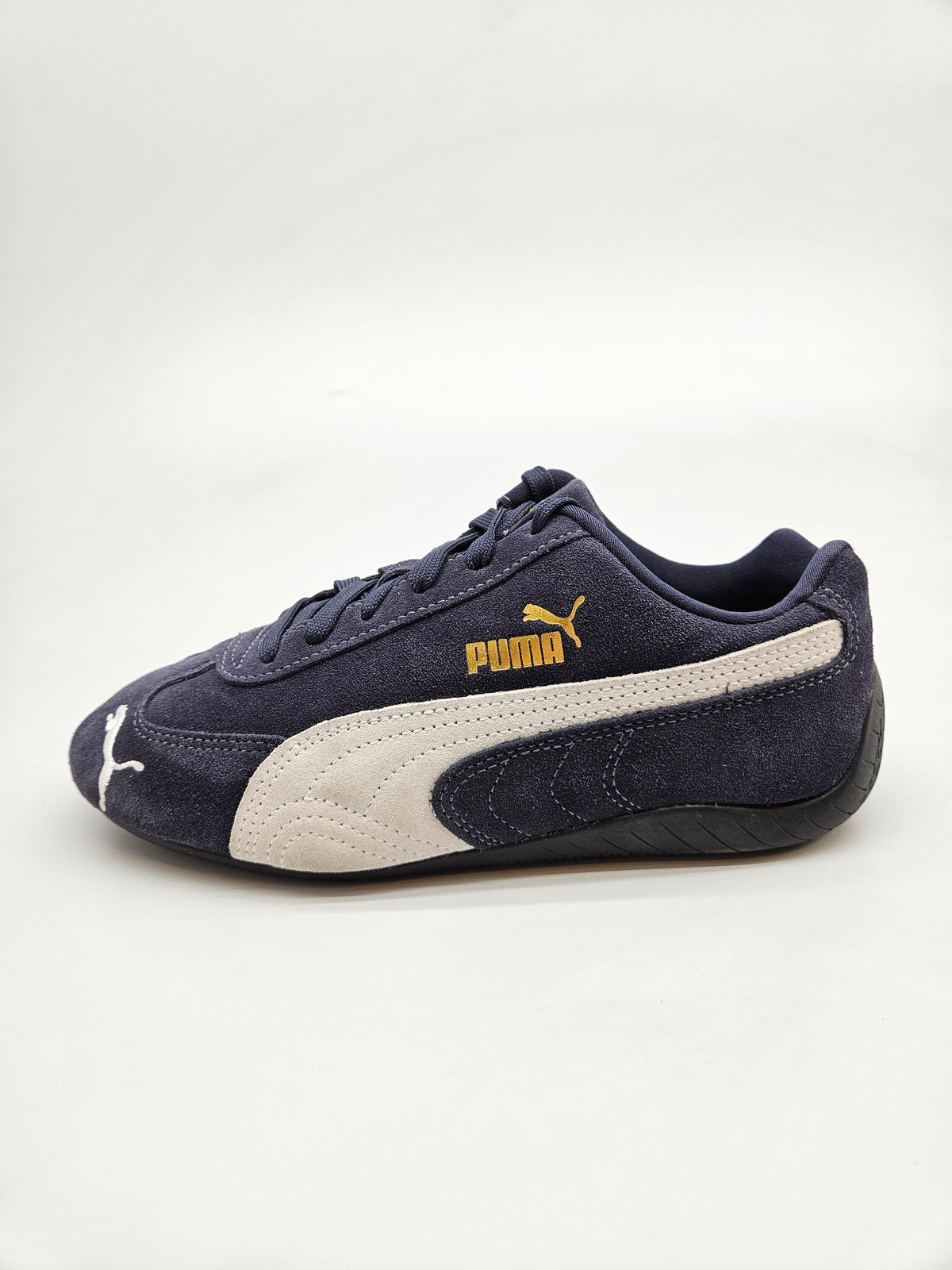PUMA ORIGINAL PATIKI BR 37.5