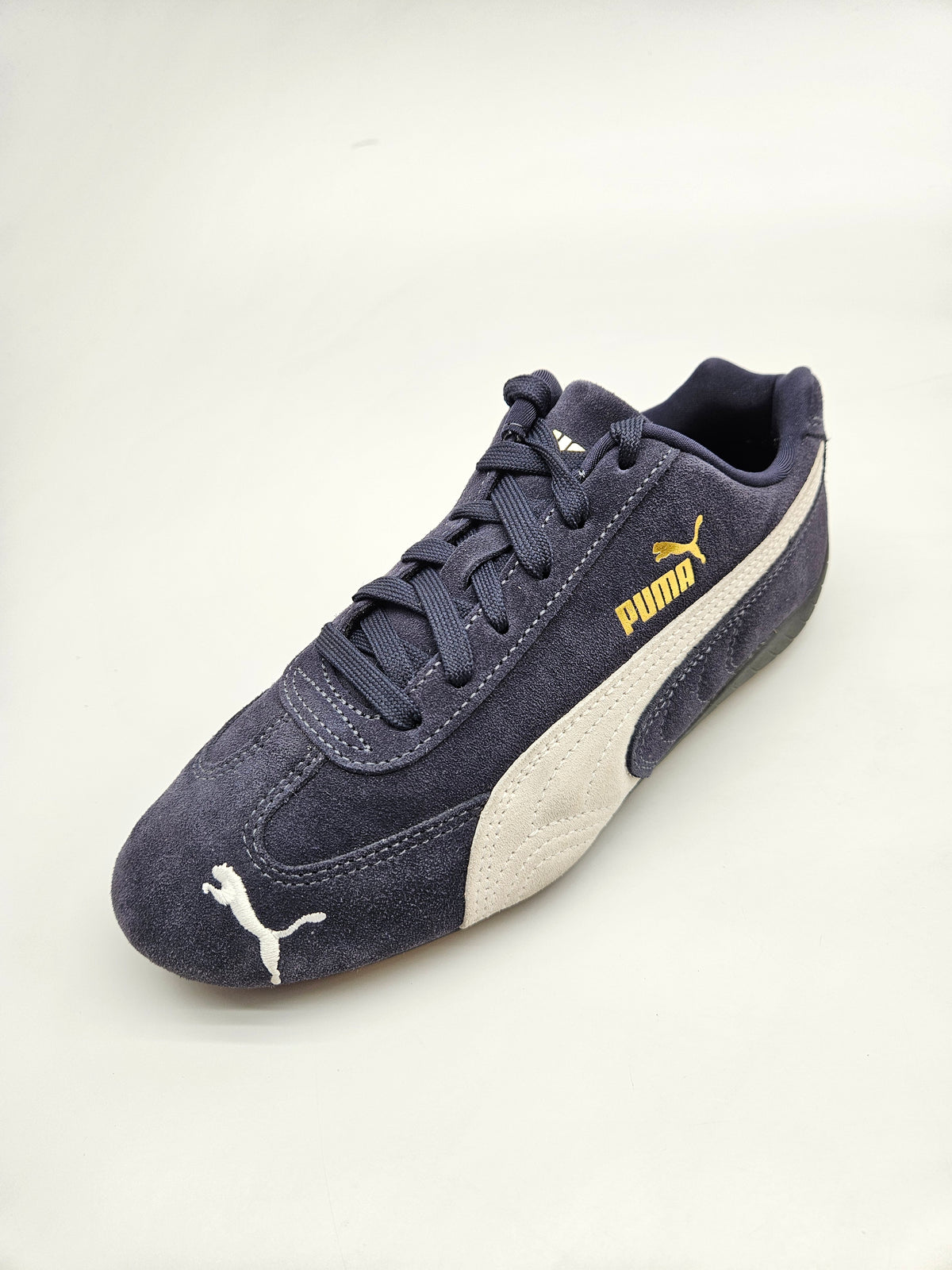 PUMA ORIGINAL PATIKI BR 37.5