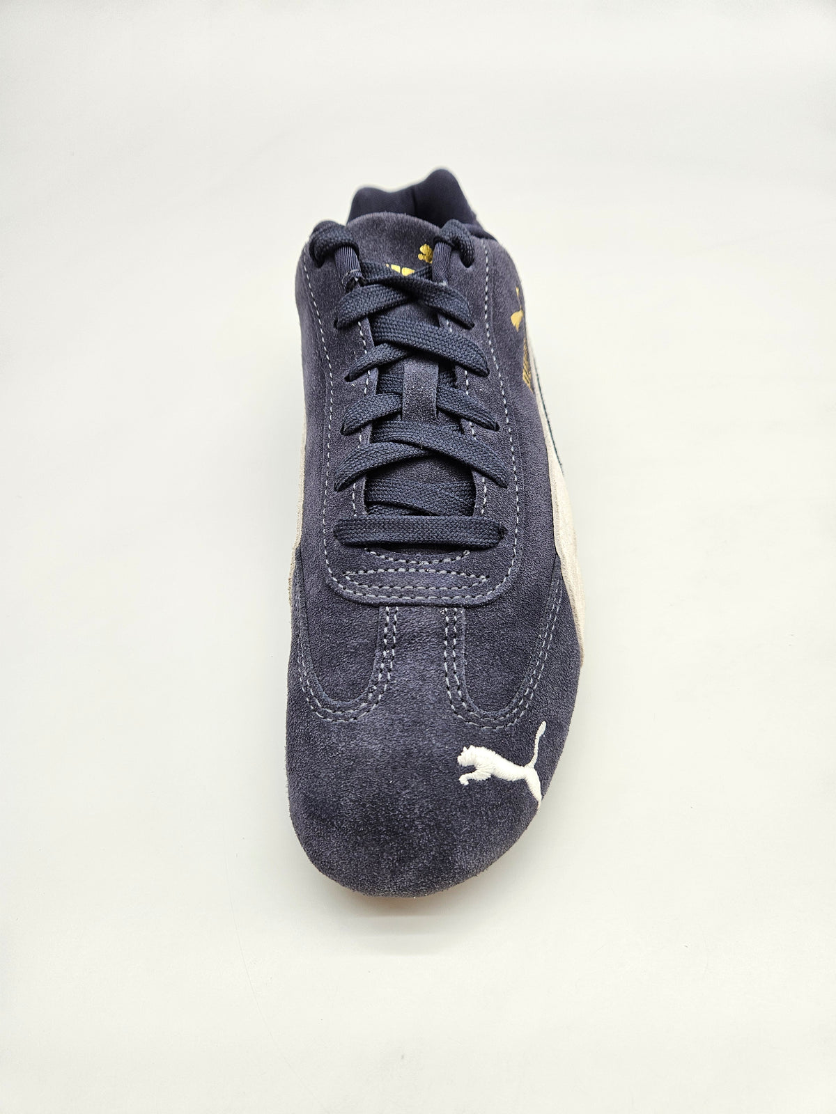 PUMA ORIGINAL PATIKI BR 37.5
