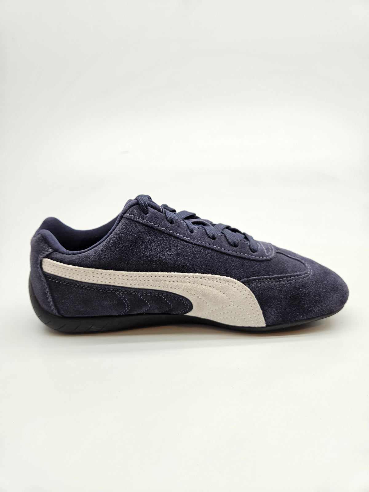PUMA ORIGINAL PATIKI BR 37.5