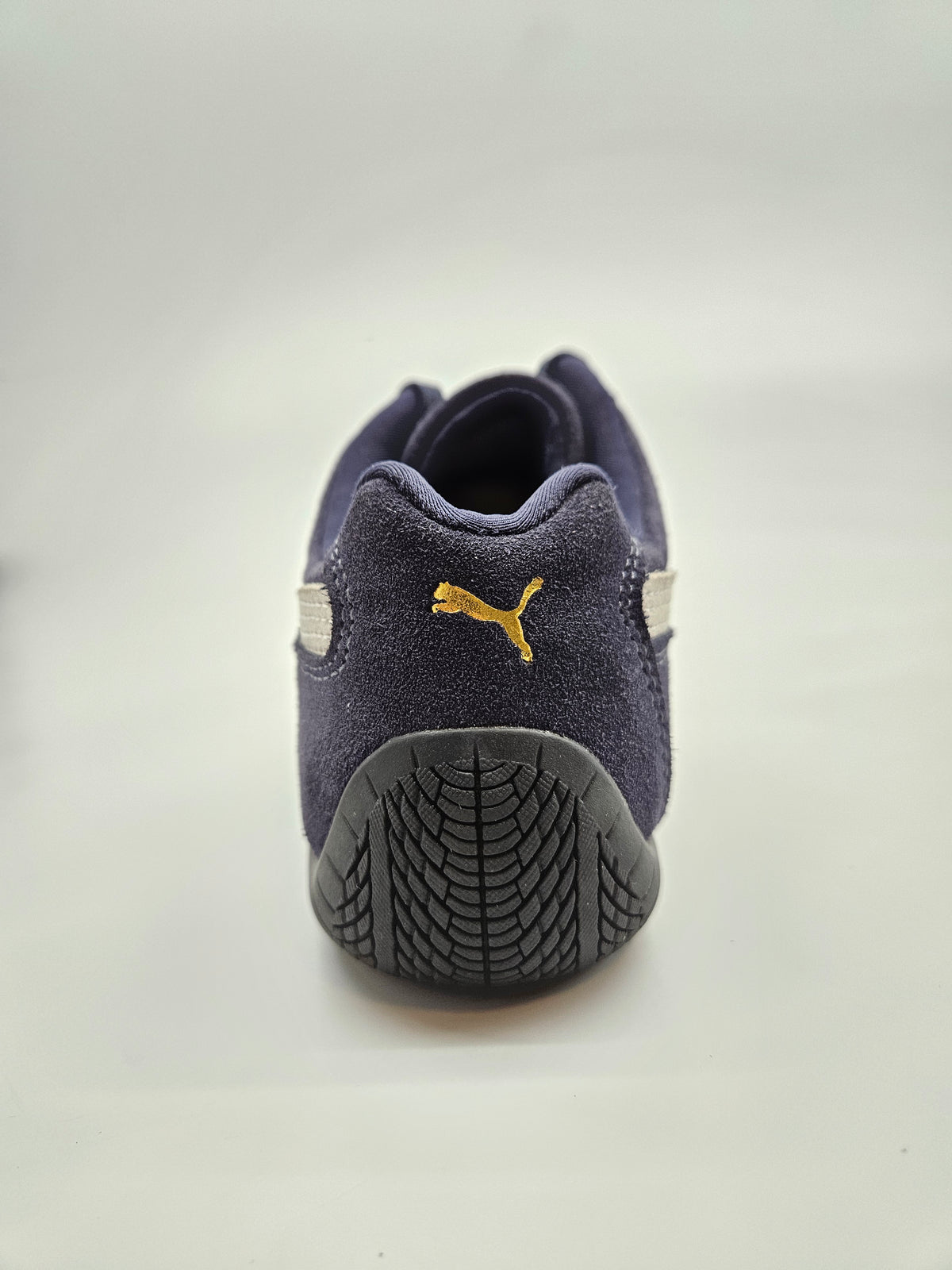PUMA ORIGINAL PATIKI BR 37.5