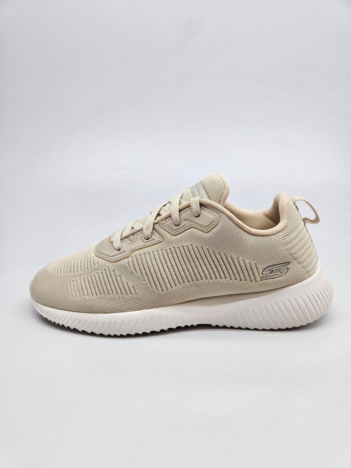 SKECHERS MEMORY ORIGINAL PATIKI BR 38