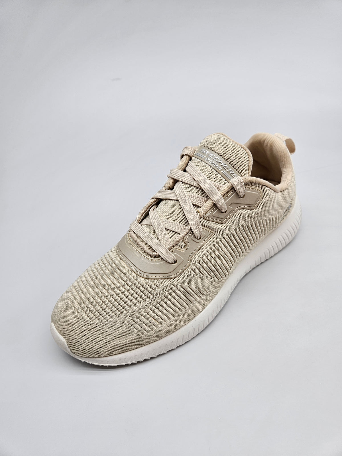 SKECHERS MEMORY ORIGINAL PATIKI BR 38